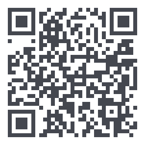 QR code linking to this card